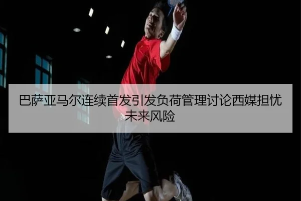 img_1780084447948_1905_1_564.jpg